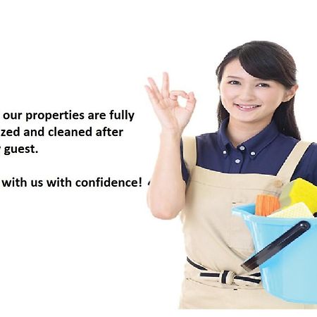 Beautiful Lux 4 Bedroom*Near Penn/Chop*Roof Deck フィラデルフィア エクステリア 写真