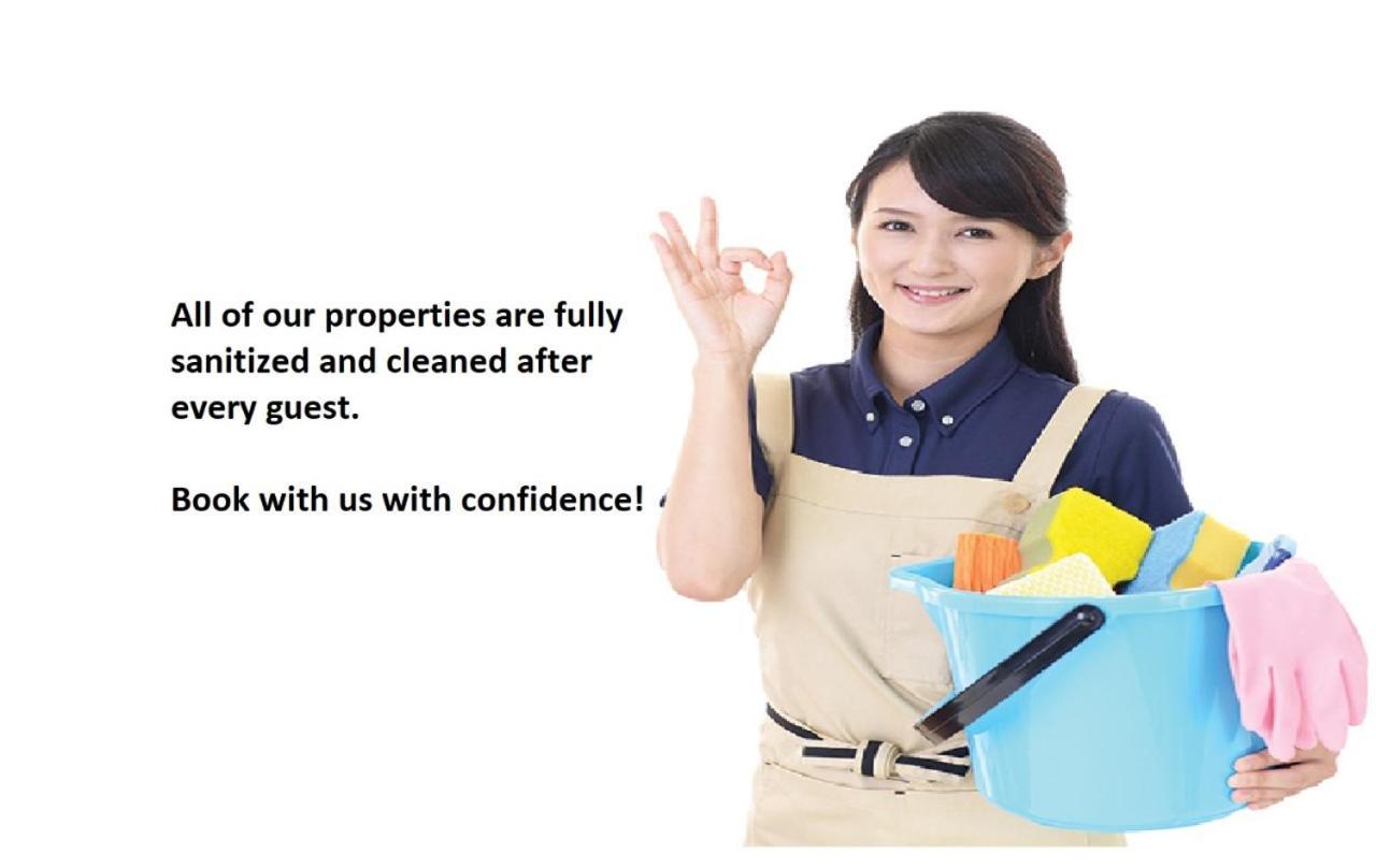 Beautiful Lux 4 Bedroom*Near Penn/Chop*Roof Deck フィラデルフィア エクステリア 写真